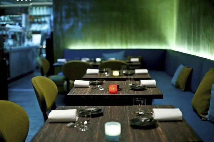 Cuines tongbreker met smaak